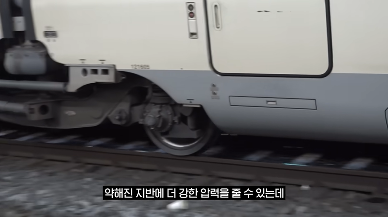 현재 심각한 수준이라는 부산역 상황 | 인스티즈