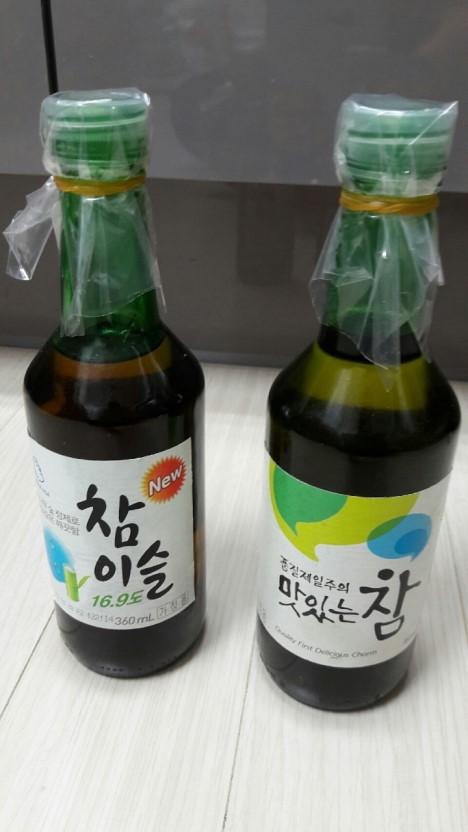 진짜 대한민국에서 연줄, 인맥, 카르텔 없이 살기 힘들다 | 인스티즈