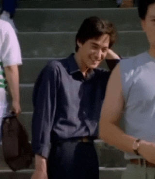 배우 정보석 리즈시절 외모 | 인스티즈