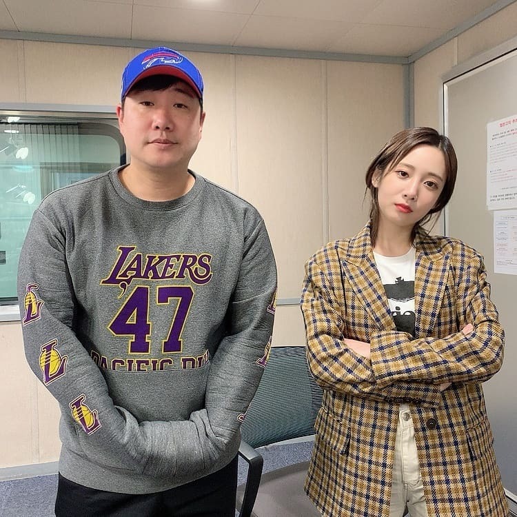 지애패션 이미지