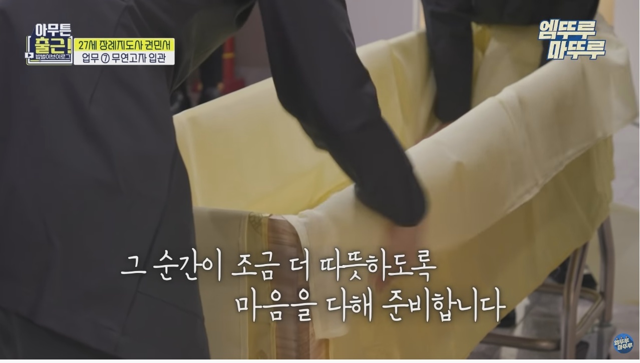 9dcec1efe85095d0c5b790b8ef58c88606849062