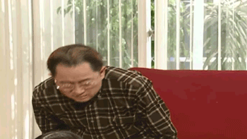 9dfd9dbe8d3b516b2f7dc828c44507ba131f196b