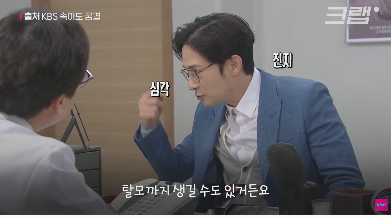 9e11a94dc79bf8e9be5164dc4ad7faaf16b8dd2e