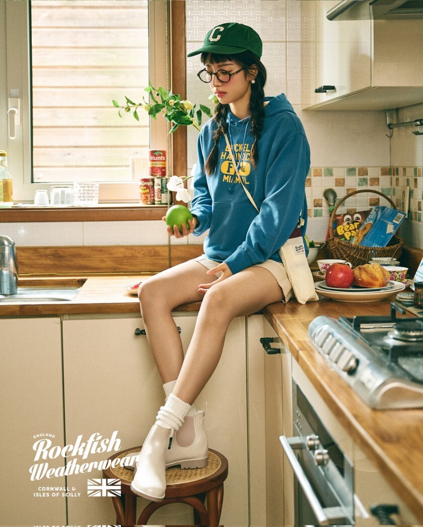 우주의류 이미지