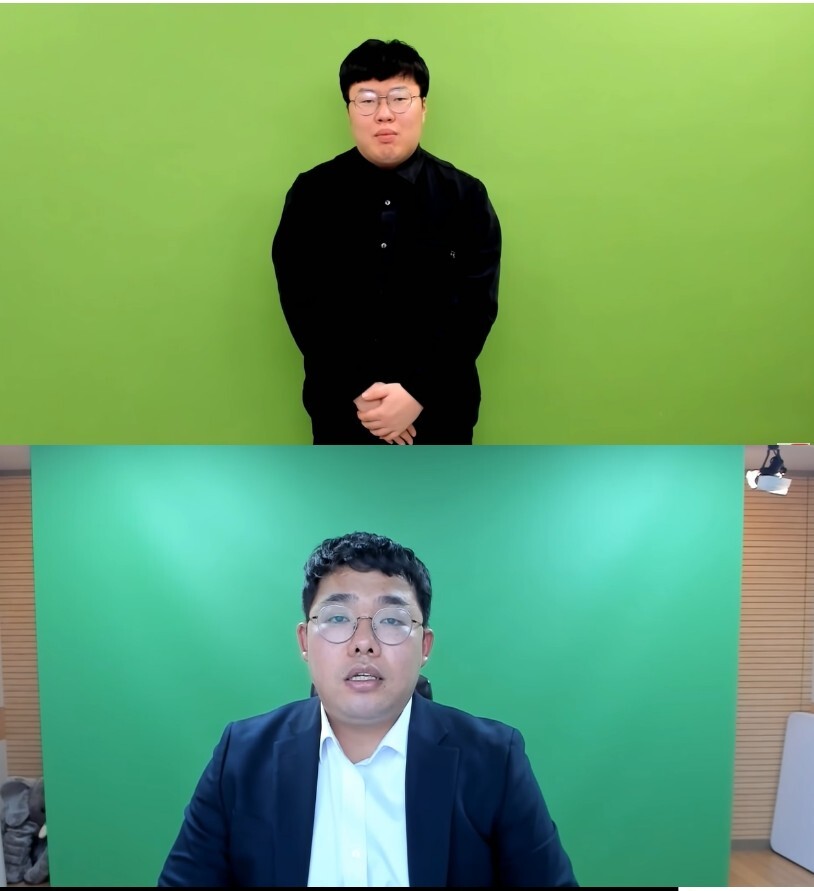 유관순 열사 성희롱+모독한 BJ들 | 인스티즈