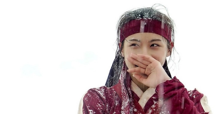 그시절 폐인양산 드라마들 | 인스티즈