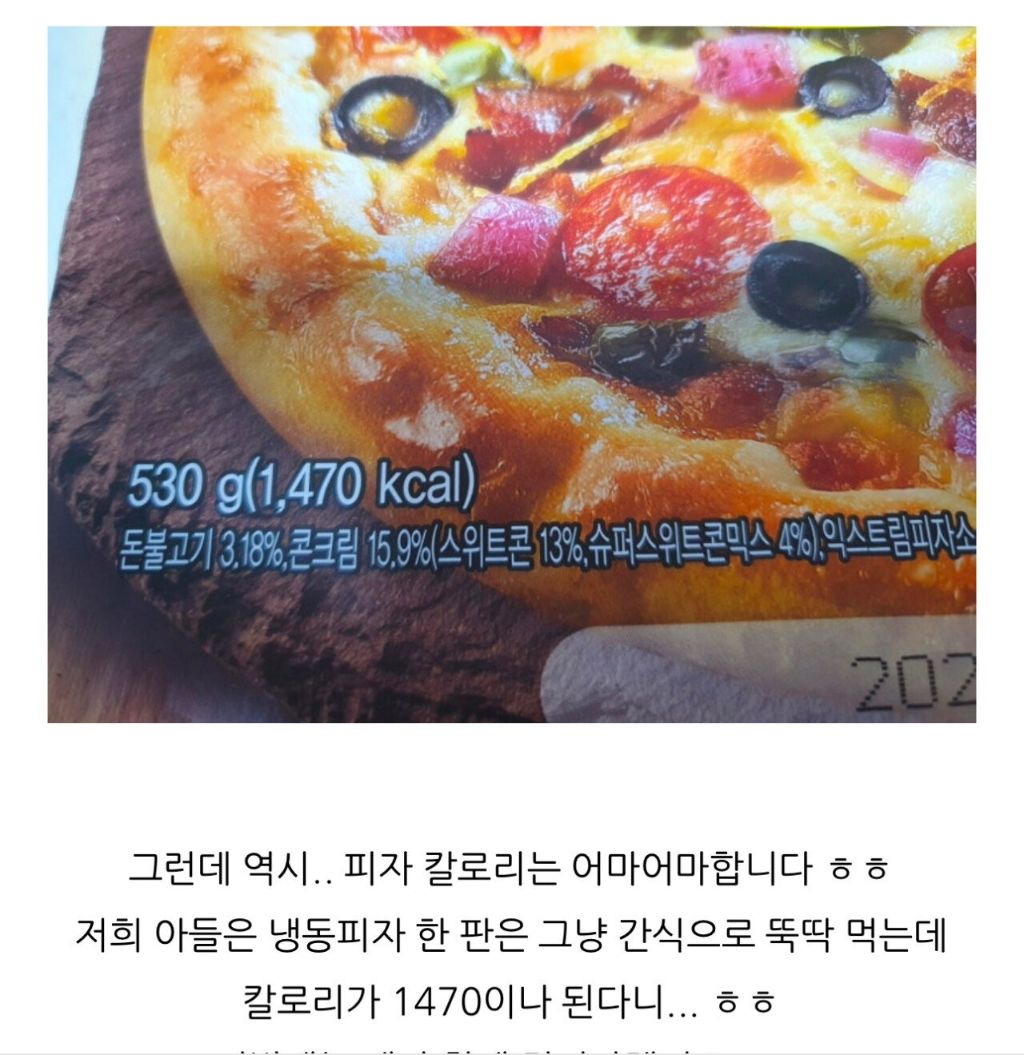 치킨프랜차이즈 순살만공격 피자 근황 | 인스티즈