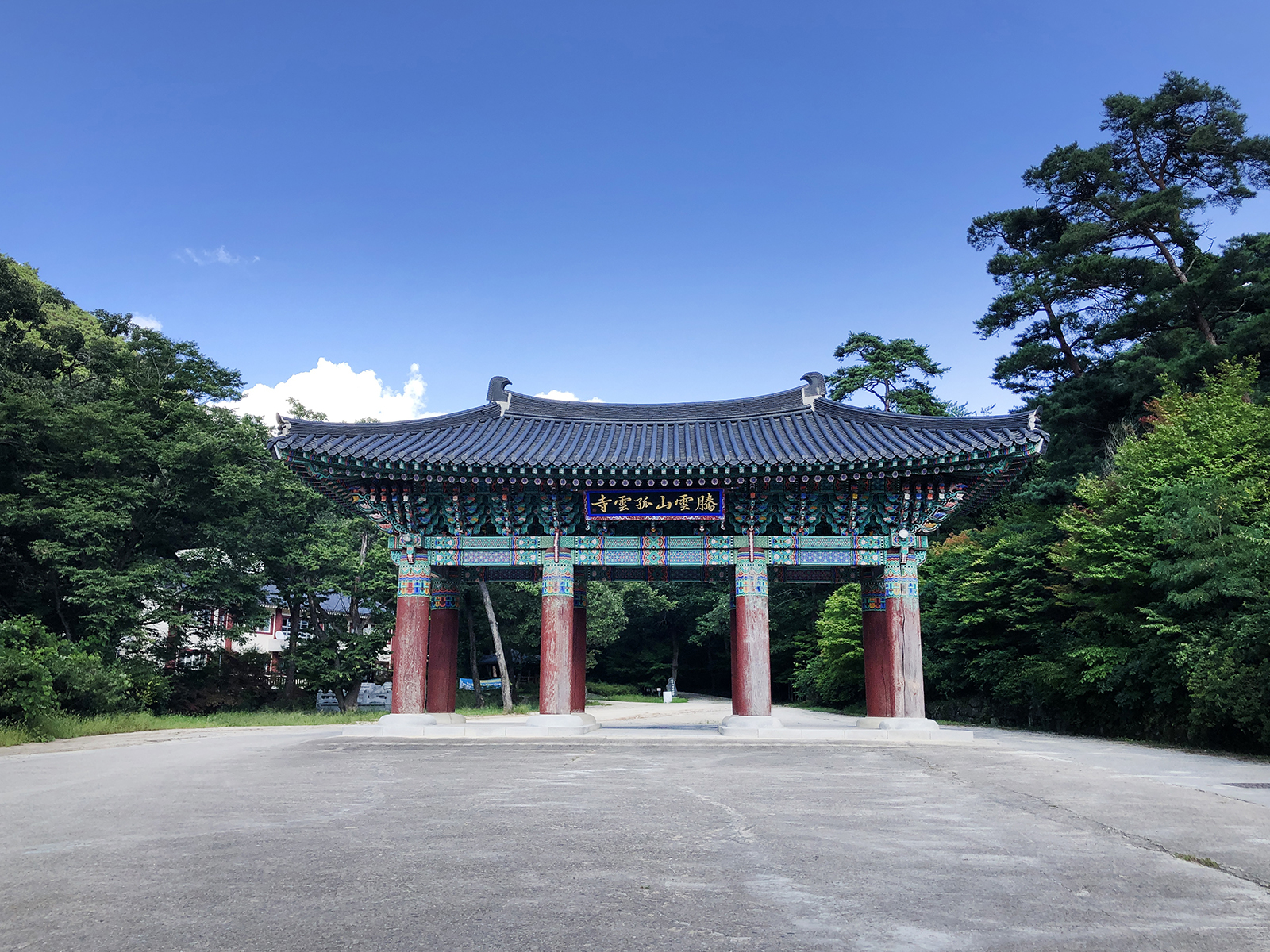 9efceb2d3084e47ed6342df06d85802a8ba75454