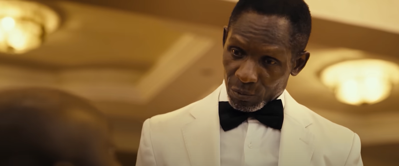 사장님이 실수로 팁을 너무 많이 주신거같다 | 인스티즈