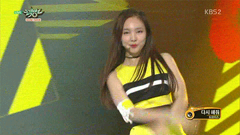 트와이스 데뷔초 | 인스티즈