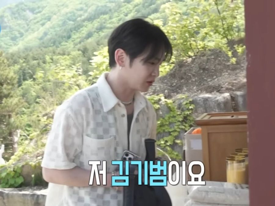 저 교회 다니는데 괜찮아요? | 인스티즈