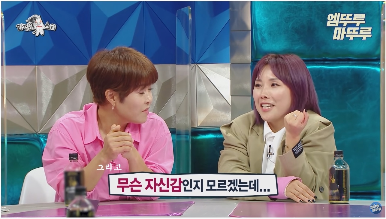 9f72900e3bd7b17b08181d1d3e367606629aadce