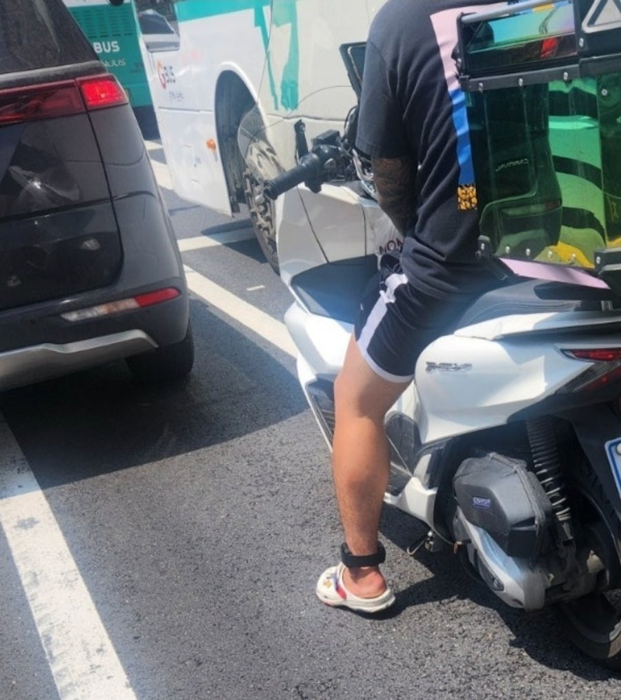 배달라이더 레전드 | 인스티즈