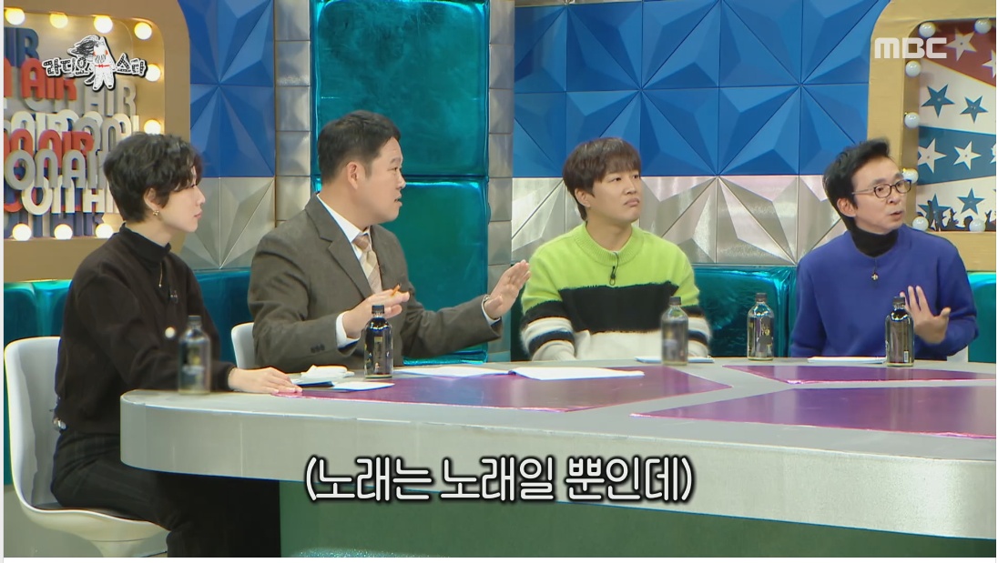 9fa159ce9c0340f7e15e714728115f928da21bd7