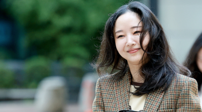 민희진 "어려움을 극복하고 복귀하는 뉴진스 멤버들을 따뜻하게 맞아달라" | 인스티즈