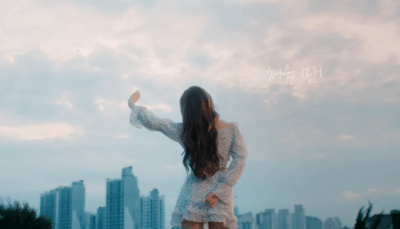 하이광고 이미지