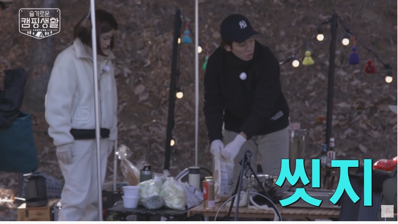 9fe5539ac900875bef1b5347ab83234662fdfe3d