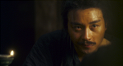 a025f883df611178d8f8d2cce5e6cb0a59394799