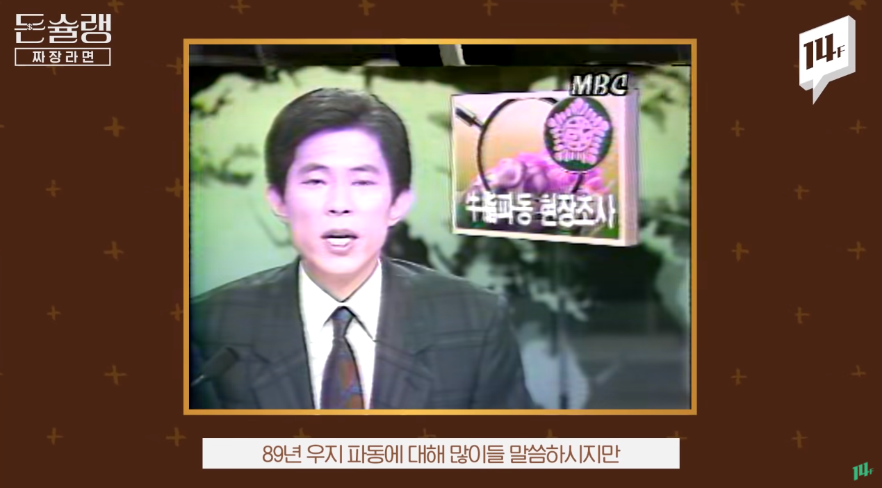 a0ccdb6e11bc6c6c0e2987348c8f1110a9d3bc42