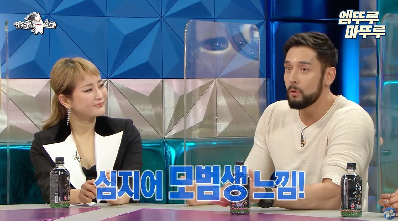 a10bf84cc9c7c23aadb1209ec9b1536c2e70c158