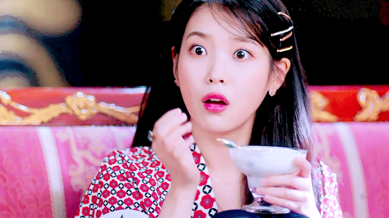 한국인만 모르는 김치말이 국수 | 인스티즈