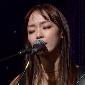 페스티벌의 절대강자 라는 표현이 어울리는 국내가수들 | 인스티즈