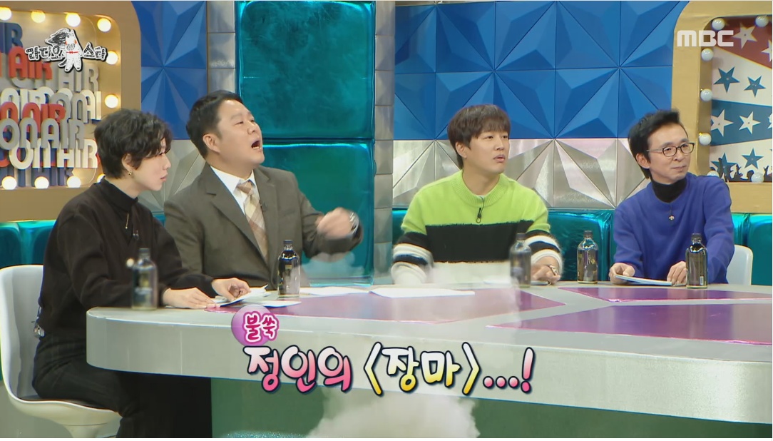 a176b7401ae0204a93e54d155bb6b786de048df0