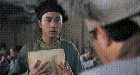 a179fb8ae20b8d8476867ba92e59e64818bcf86d