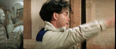 a1982a5a0c5ad97cdf8f23477d44c94c3db16e76