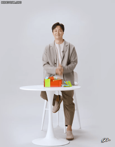 배우 본인은 범인이 아니라 생각하고 연기한 작품 | 인스티즈