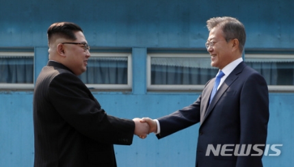 전*문 이미지