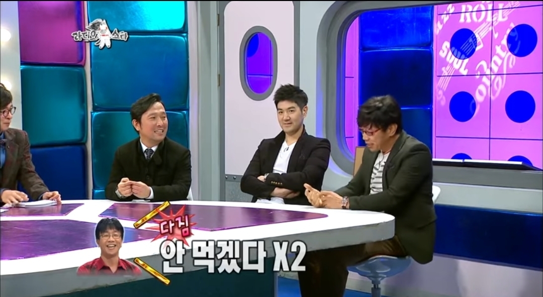 a2611d1d1b190e81922d8120fb914addfe2d4bf6