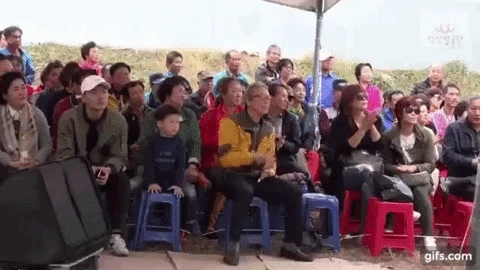 유키스를 조종하는 흑마법 아저씨 근황 | 인스티즈
