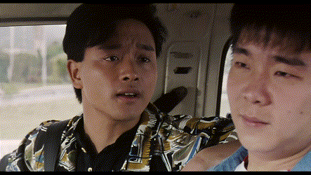 a28bb9235f2c6c888a0f018e39ac1ca02eb3aa37