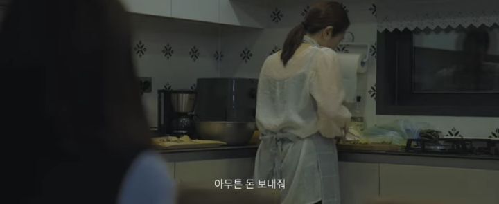 나라광고 이미지