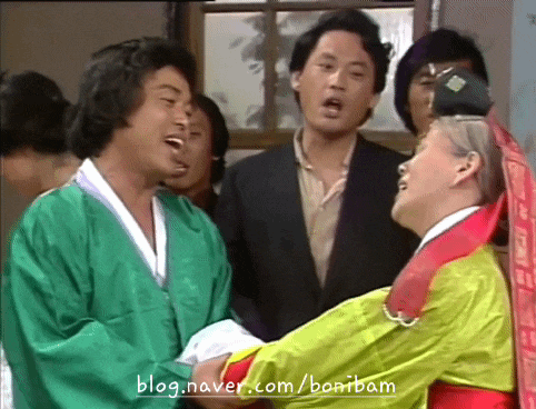 일용이네 이미지