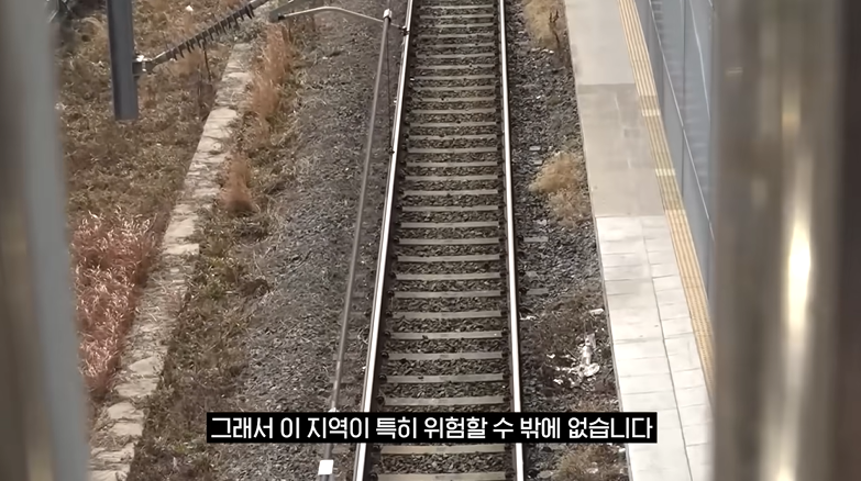 현재 심각한 수준이라는 부산역 상황 | 인스티즈