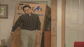 a2e03122a3321c575c6eb0e4789170cf4f6692ab