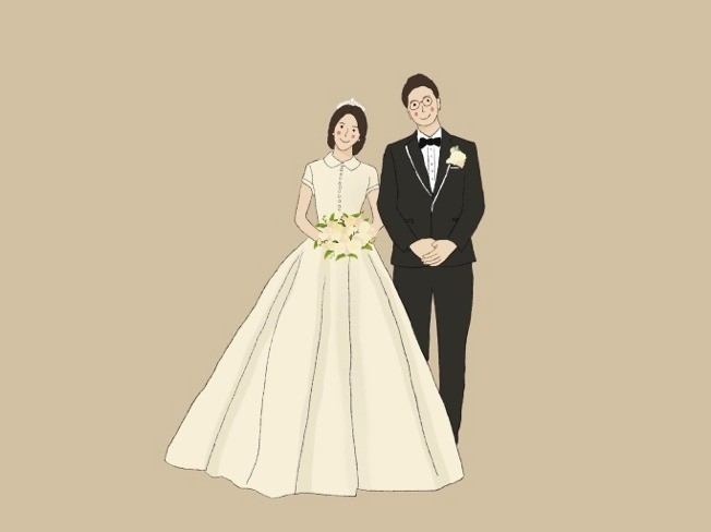 어느순간 이미지
