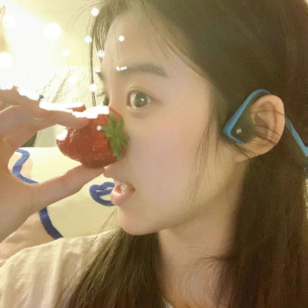 한국인이 좋아하는 얼굴이라는 중국 여배우 | 인스티즈