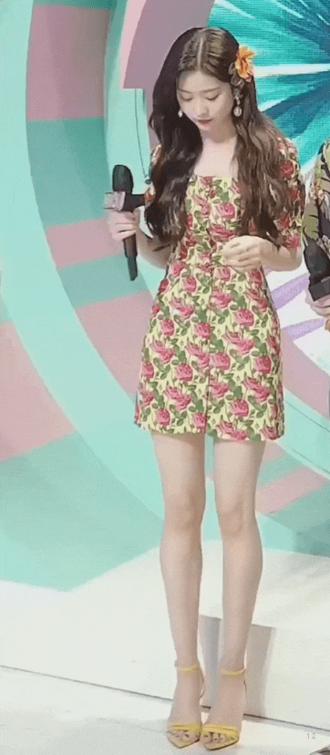 한국인들이 일본 유학가면 깜짝 놀란다는 문화차이 ㄷㄷ.jpg | 인스티즈