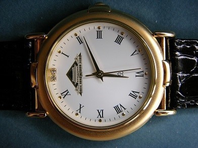 여자들이 좋아하는 남자 말투...jpg | 인스티즈