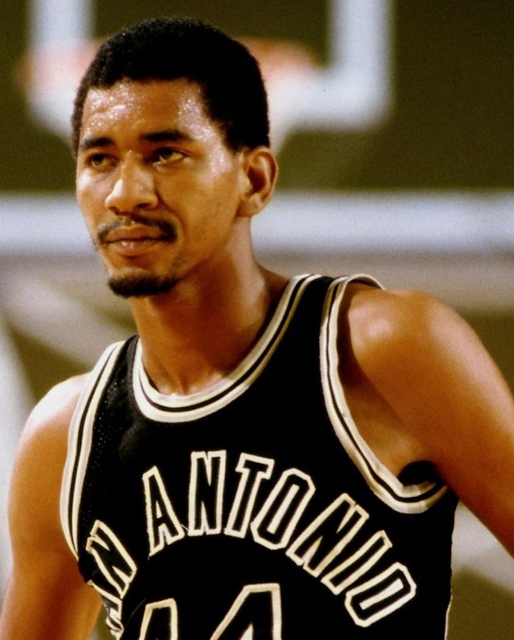 NBA 반지없는 슈퍼스타 - 엽기사진실 - 이종격투기 NBA 반지없는 슈퍼스타