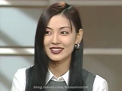 a41dfa68b05a902bb4b22b34fe8ff5540fb330f8