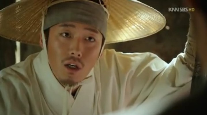 뿌리깊은나무 이미지