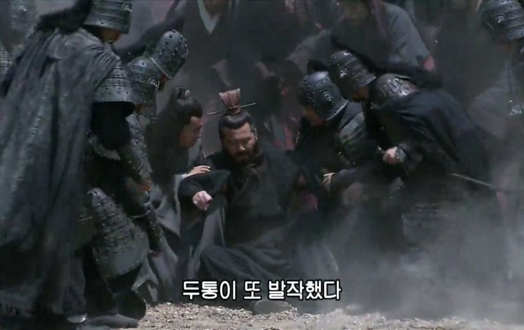 Daum 카페