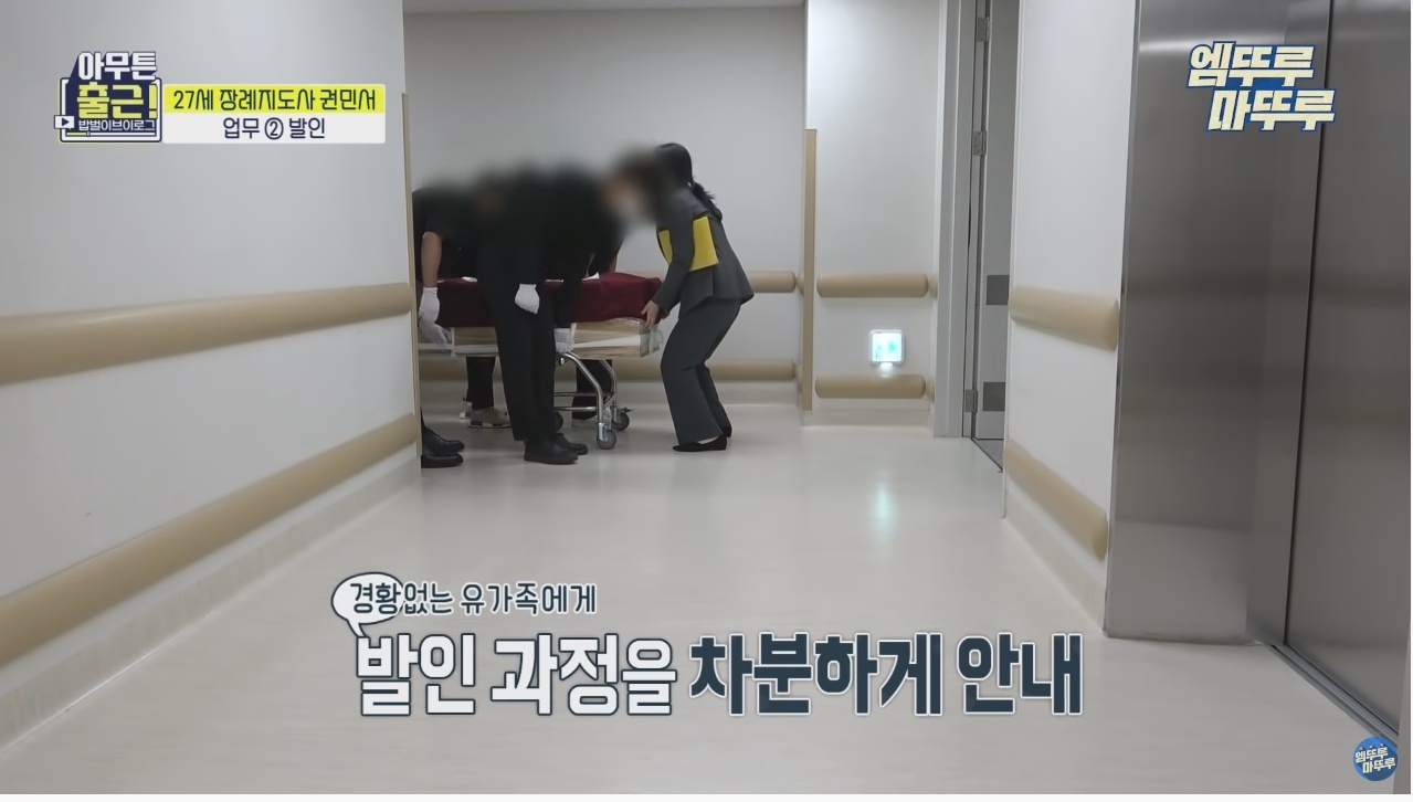 a4c8e9e4a3e6b4807fe7a8a6e8921949bd5adbd9