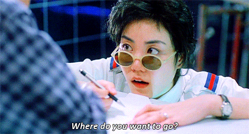 a4cce7eeaf8d1e77a0fce9adf9fb80942fd5330c