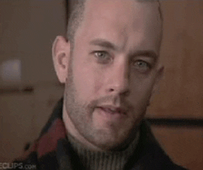 a4ec07122a73306557ff74d752369aa617e63a30