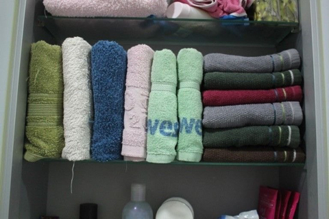 a504e636248b3b768e433a7363c51d0e2af9829f